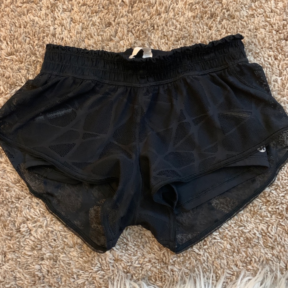 lululemon